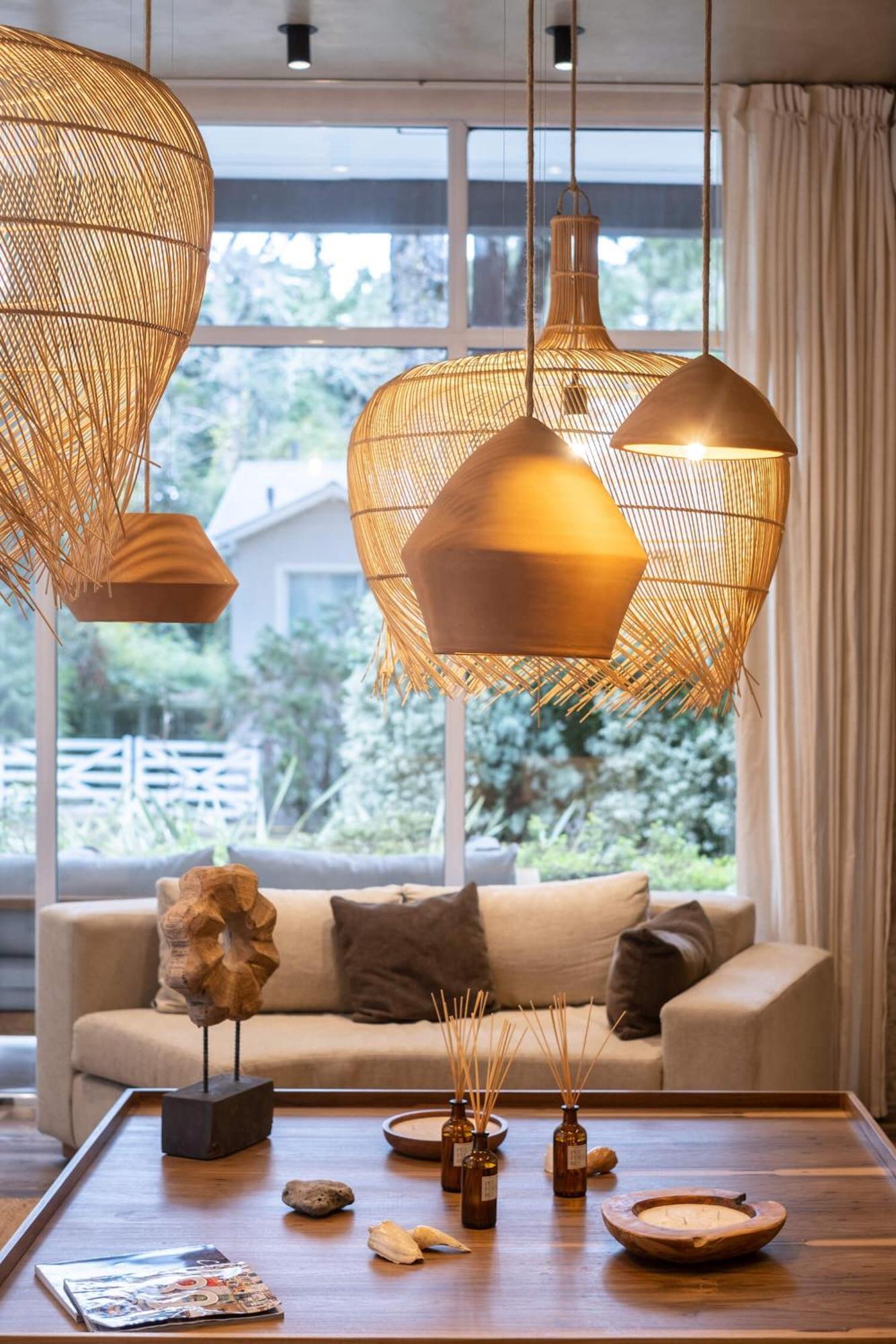 Suite House 卡里罗 外观 照片